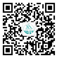 魯環(huán)機械